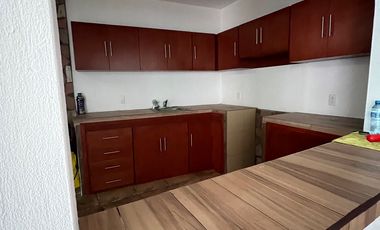 CASA EN VENTA EN  ZALATITÁN TONALA, JAL.