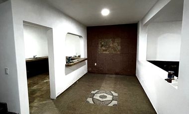 CASA EN VENTA EN  ZALATITÁN TONALA, JAL.