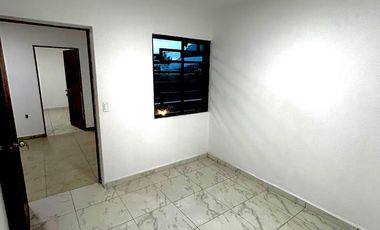 CASA EN VENTA EN  ZALATITÁN TONALA, JAL.