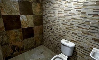 CASA EN VENTA EN  ZALATITÁN TONALA, JAL.
