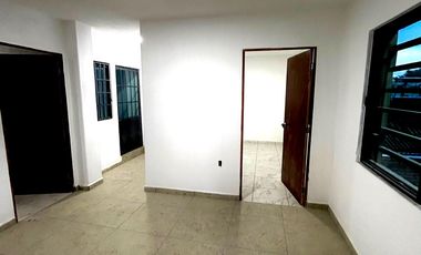 CASA EN VENTA EN  ZALATITÁN TONALA, JAL.