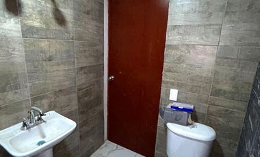 CASA EN VENTA EN  ZALATITÁN TONALA, JAL.