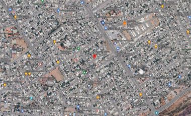 AF CASA EN VENTA DE RECUPERACION HIPOTECARIA EN LA CORREGIDORA, CIUDAD VICTORIA, TAMAULIPAS.