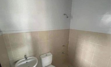 Affordable townhouse near Metro Manila located in Dasmariñas Cavite
