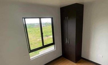 Affordable townhouse near Metro Manila located in Dasmariñas Cavite
