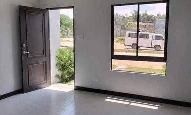 Affordable townhouse near Metro Manila located in Dasmariñas Cavite