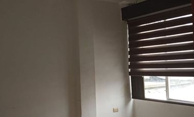 Vendo casa en Babahoyo