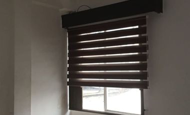 Vendo casa en Babahoyo