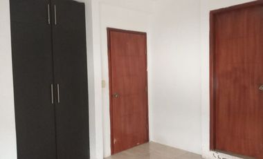 Vendo casa en Babahoyo
