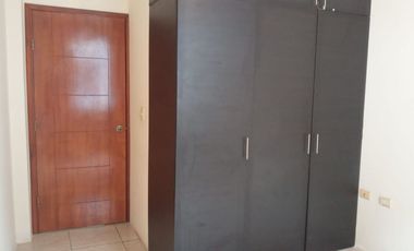 Vendo casa en Babahoyo