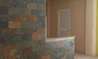 Se vende casa en Babahoyo