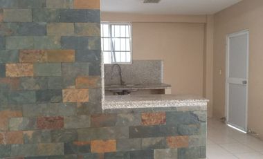 Se vende casa en Babahoyo