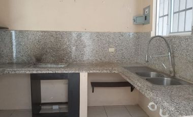Se vende casa en Babahoyo