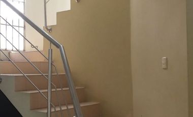 Se vende casa en Babahoyo