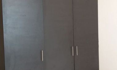 Se vende casa en Babahoyo