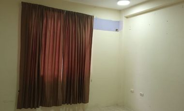 Se vende casa en Babahoyo