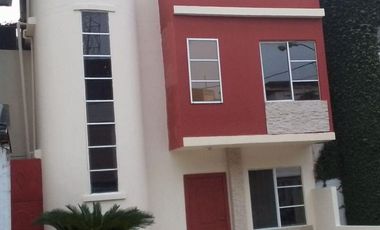 Se vende casa en Babahoyo