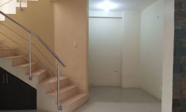 Vendo casa en Babahoyo