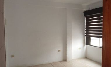 Vendo casa en Babahoyo