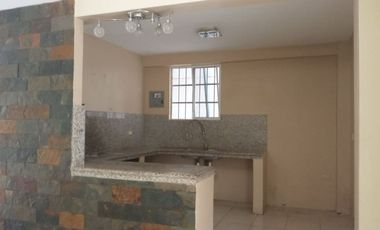 Vendo casa en Babahoyo