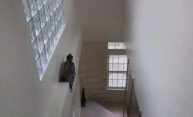 House & Lot For Sale in Danao, Panglao Island, Bohol