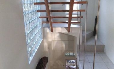 House & Lot For Sale in Danao, Panglao Island, Bohol