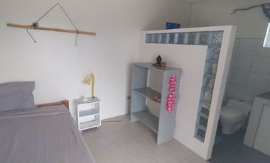 House & Lot For Sale in Danao, Panglao Island, Bohol