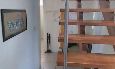 House & Lot For Sale in Danao, Panglao Island, Bohol