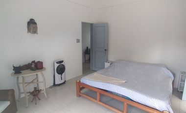 House & Lot For Sale in Danao, Panglao Island, Bohol
