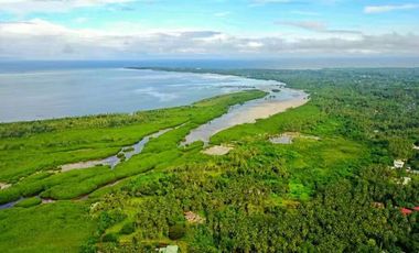 House & Lot For Sale in Danao, Panglao Island, Bohol