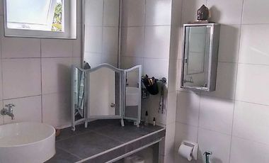 House & Lot For Sale in Danao, Panglao Island, Bohol