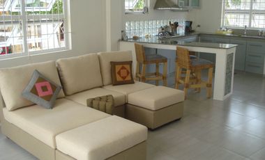 House & Lot For Sale in Danao, Panglao Island, Bohol