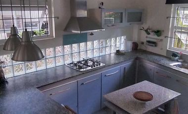 House & Lot For Sale in Danao, Panglao Island, Bohol