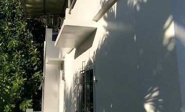House & Lot For Sale in Danao, Panglao Island, Bohol