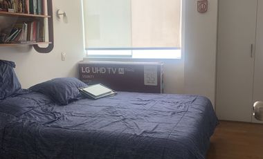 BAJÓ DE PRECIO VENDO LINDO DUPLEX EN SURCO A UN PASO DE SIMON SALGUERO