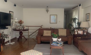 BAJÓ DE PRECIO VENDO LINDO DUPLEX EN SURCO A UN PASO DE SIMON SALGUERO