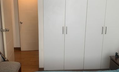 BAJÓ DE PRECIO VENDO LINDO DUPLEX EN SURCO A UN PASO DE SIMON SALGUERO