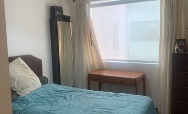 BAJÓ DE PRECIO VENDO LINDO DUPLEX EN SURCO A UN PASO DE SIMON SALGUERO
