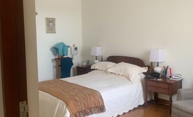 BAJÓ DE PRECIO VENDO LINDO DUPLEX EN SURCO A UN PASO DE SIMON SALGUERO