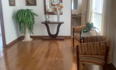 BAJÓ DE PRECIO VENDO LINDO DUPLEX EN SURCO A UN PASO DE SIMON SALGUERO