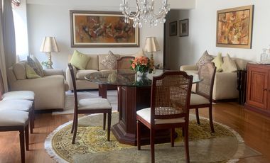 BAJÓ DE PRECIO VENDO LINDO DUPLEX EN SURCO A UN PASO DE SIMON SALGUERO