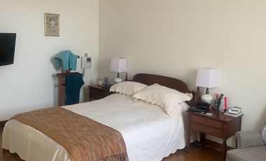 BAJÓ DE PRECIO VENDO LINDO DUPLEX EN SURCO A UN PASO DE SIMON SALGUERO