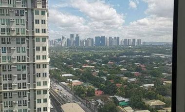 Condo Investment RFO 2 bedroom in San Lorenzo Place, Makati