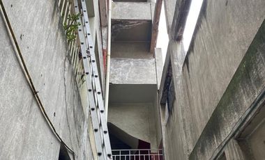 EDIFICIO EN VENTA. COLONIA MOCTEZUMA. CDMX