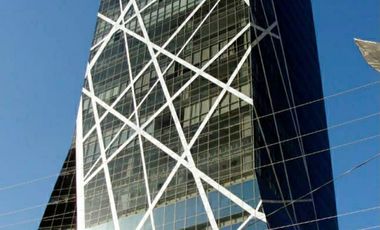 Oficina Renta  Andares Zapopan