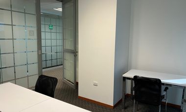 Oficina Renta  Andares Zapopan