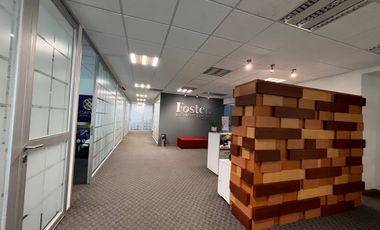 Oficina Renta  Andares Zapopan