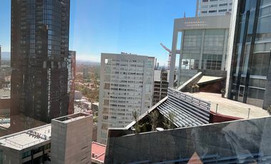 Oficina Renta  Andares Zapopan