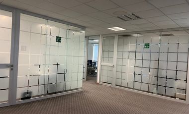 Oficina Renta  Andares Zapopan