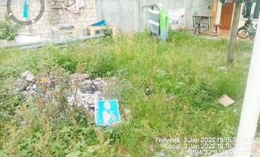 Dijual Rumah Kontrakan 16 Pintu di Kota Jayapura Papua